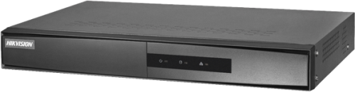 kamera_ip_hikvision_ds7104niq-zakupfoto-pl-01.png
