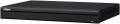 rejestrator-hdcvi-dahua-dhi-hcvr5216a-s2_1-zakupfoto-pl-01.png
