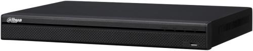rejestrator-hdcvi-dahua-dhi-hcvr5216a-s2_1-zakupfoto-pl-01.png