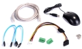 rejestrator-hdcvi-dahua-dhi-hcvr5216a-s2_1-zakupfoto-pl-03.jpg