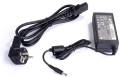 rejestrator-hdcvi-dahua-dhi-hcvr5216a-s2_1-zakupfoto-pl-04.jpg