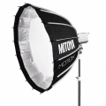 MITOYA-MOTION-85cm-Grid-zakupfoto-pl-04.jpeg