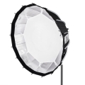 MITOYA-MOTION-85cm-Grid-zakupfoto-pl-05.jpeg