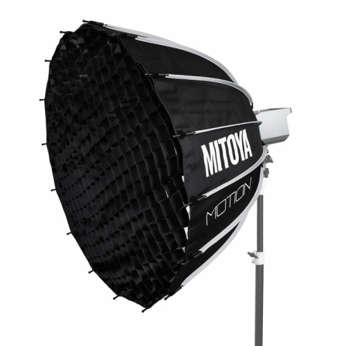 MITOYA-MOTION-85cm-Grid-zakupfoto-pl-01.jpeg