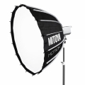 MITOYA-MOTION-85cm-Grid-zakupfoto-pl-03.jpeg