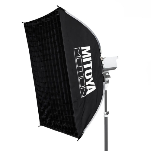 MITOYA-MOTION-60-90cm-Grid-zakupfoto-pl-01.jpeg