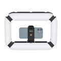 Lampa-LED-z-uchwytem-na-telefon-Ulanzi-U200-zakupfoto-pl-01.jpeg