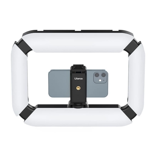 Lampa-LED-z-uchwytem-na-telefon-Ulanzi-U200-zakupfoto-pl-01.jpeg