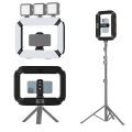Lampa-LED-z-uchwytem-na-telefon-Ulanzi-U200-zakupfoto-pl-02.jpeg