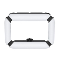 Lampa-LED-z-uchwytem-na-telefon-Ulanzi-U200-zakupfoto-pl-03.jpeg