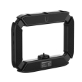 Lampa-LED-z-uchwytem-na-telefon-Ulanzi-U200-zakupfoto-pl-04.jpeg
