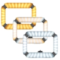 Lampa-LED-z-uchwytem-na-telefon-Ulanzi-U200-zakupfoto-pl-05.jpeg