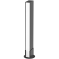 Zestaw dwóch lamp LED-Vijim-GL01-2700-6500K-RGB-zakupfoto-pl-02.jpeg