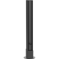 Zestaw dwóch lamp LED-Vijim-GL01-2700-6500K-RGB-zakupfoto-pl-03.jpeg