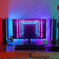 Zestaw dwóch lamp LED-Vijim-GL01-2700-6500K-RGB-zakupfoto-pl-04.jpeg