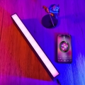 Zestaw dwóch lamp LED-Vijim-GL01-2700-6500K-RGB-zakupfoto-pl-05.jpeg