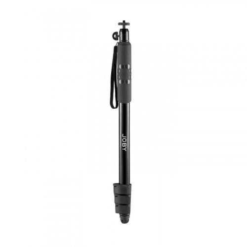 Joby-Compact-2in1-Monopod-zakupfoto-pl-01.jpg