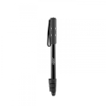 Joby-Compact-2in1-Monopod-zakupfoto-pl-02.jpg