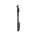 Joby-Compact-2in1-Monopod-zakupfoto-pl-03.jpg