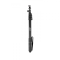 Joby-Compact-2in1-Monopod-zakupfoto-pl-05.jpg