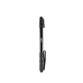Joby-Compact-2in1-Monopod-zakupfoto-pl-06.jpg