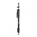 Joby-Compact-2in1-Monopod-zakupfoto-pl-07.jpg