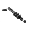 Joby-Compact-2in1-Monopod-zakupfoto-pl-08.jpg