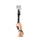 Joby-Compact-2in1-Monopod-zakupfoto-pl-09.jpg