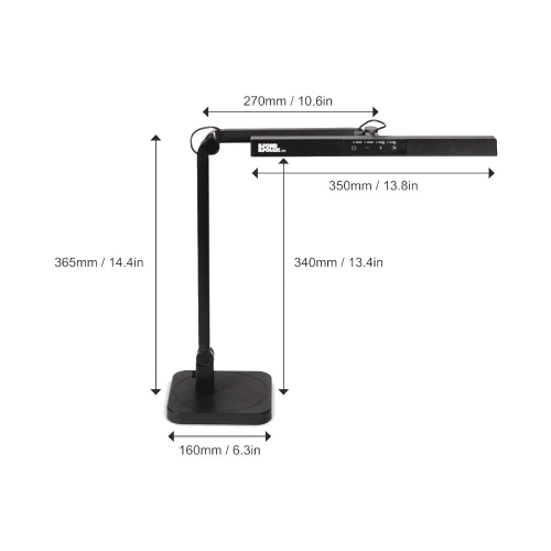 Lampa-referencyjna-ILFORD-ILFOLUX-Color-Viewing-Lamp-3009000-zakupfoto-pl.jpg