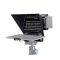 teleprompter-Feelworld-TP2A-z-ocowaniem-do-smartfona-zakupfoto-pl-01.jpg