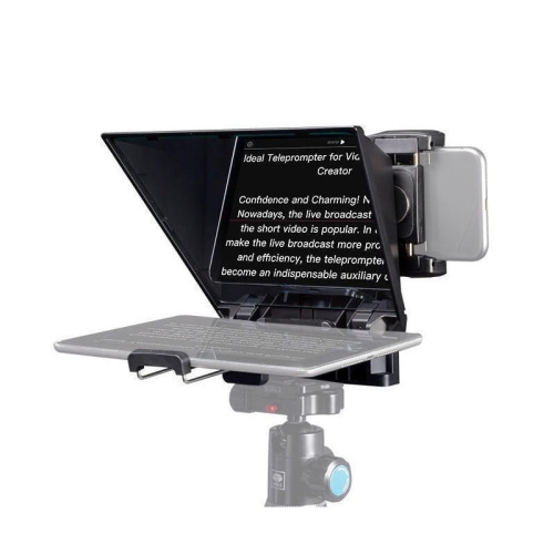 teleprompter-Feelworld-TP2A-z-ocowaniem-do-smartfona-zakupfoto-pl-01.jpg
