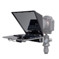 teleprompter-Feelworld-TP2A-z-ocowaniem-do-smartfona-zakupfoto-pl-02.jpg