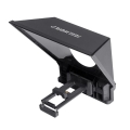 teleprompter-Feelworld-TP2A-z-ocowaniem-do-smartfona-zakupfoto-pl-03.jpg