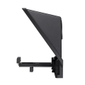 teleprompter-Feelworld-TP2A-z-ocowaniem-do-smartfona-zakupfoto-pl-05.jpg