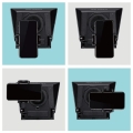 teleprompter-Feelworld-TP2A-z-ocowaniem-do-smartfona-zakupfoto-pl-06.jpg