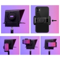 teleprompter-Feelworld-TP2A-z-ocowaniem-do-smartfona-zakupfoto-pl-07.jpg
