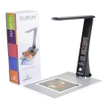 Calibrite-GrafiLite-zakupfoto-pl-01.jpg