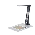 Calibrite-GrafiLite-zakupfoto-pl-02.jpg