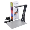 Calibrite-GrafiLite-zakupfoto-pl-03.jpg