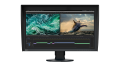 EIZO-CG2700S-zakupfoto-pl-01.png