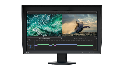 EIZO-CG2700S-zakupfoto-pl-01.png