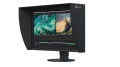 EIZO-CG2700S-zakupfoto-pl-02.png