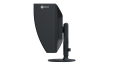 EIZO-CG2700S-zakupfoto-pl-03.png