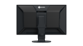EIZO-CG2700S-zakupfoto-pl-05.png