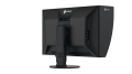 EIZO-CG2700S-zakupfoto-pl-06.png