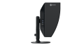 EIZO-CG2700S-zakupfoto-pl-07.png