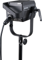 08_122027.png