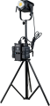 13_122027.png