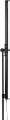 02_121960.png