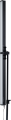 03_121960.png